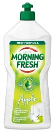 skoncentrowany-plyn-do-mycia-naczyn-morning-fresh-apple-900-ml
