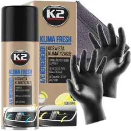 k2-klima-fresh-lemon-150-ml-odswiezacz-klimy-rm