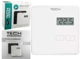 sterownik-regulator-termostat-pokojowy-bezprzewodowy-dwustanowy-tech-r-8-b