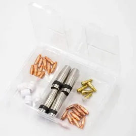 zestaw-spawalniczy-mig-uchwyt-mb24-typ-binzel