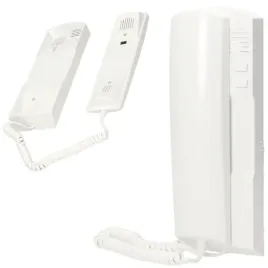 orno-unifon-wielolokatorski-do-domofonow-ika