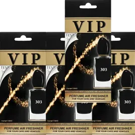 komplet-4-zawieszek-samochodowych-vip-si-intense