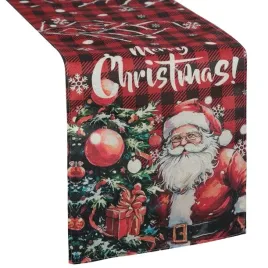 sw-cho-07-33x183-czer-ziel