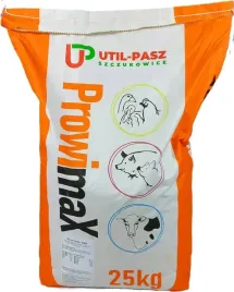 koncentrat-dla-kur-niosek-25kg-koncentrat-bialkowy-pasza-dla-kur-niosek