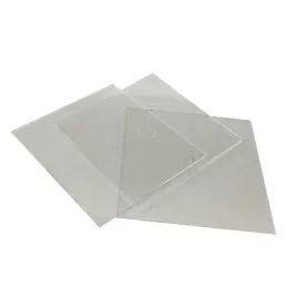 szybka-do-przycisku-ppoz-rop-z-nacieciem-w0-szybka-do-ropa-x-5szt