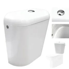 spluczka-zbiornik-do-kompakt-wc-dolnopluk-3-6-litr-zawory-w-komplecie