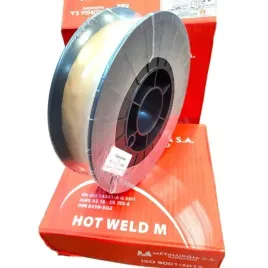 drut-spawalniczy-08mm-5kg-sg2-hotweld-mig-mag-metalurgia