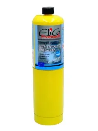 butla-kartusz-naboj-gazowy-do-palnika-zasobnik-gaz-map-gas-pro-mapp-1-400g