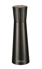 mlynek-reczny-do-soli-i-pieprzu-orsik-19-cm-czarny-ceramiczne-zarno
