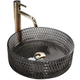 umywalka-nablatowa-cristal-szklana-black-rea