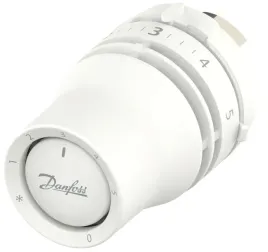 danfoss-glowica-termostatyczna-redia-m30x1-5-czujnik-wbudowany-nowe-5135
