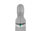 butla-8l-co2-napelniona-kod-producenta-co28l