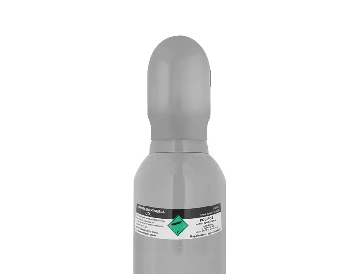 butla-8l-co2-napelniona