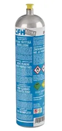 tlen-butla-tlenowa-pojemnik-tlenem-gaz-do-palnika-fix3100-cfh-oxygen-52504