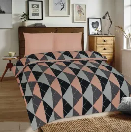 posciel-flanela-220x200-170x80-2