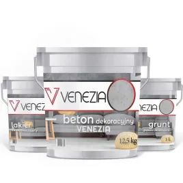 wloski-tynk-beton-architektoniczny-dekoracyjny-do-15m2-zestaw-v-venezia