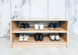 szafka-na-buty-80cm-regal-schowek-dab-sonoma