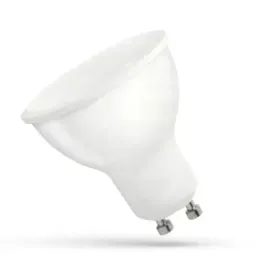 zarowka-led-gu10-6w-ciepla