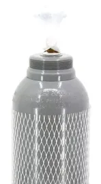 co2-dwutlenek-wegla-butla-8l-6kg-nowa-pelna