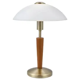 lampa-stolowa-lampka-oswietlenie-sciemniacz-dotykowy-eglo-60-w