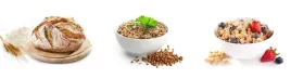 orzechy-makadamia-1kg-naturalne-orzechy-macadamia-1000-g-jakosc
