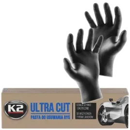 k2-ultra-cut-100-pasta-do-usuwania-zarysowan-i-regeneracji