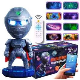 projektor-gwiazd-gwiezdny-wojownik-bluetooth-z-glosnikiem-lampka-nocna-led