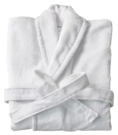 bialy-szlafrok-hotelowy-damski-meski-450h-m2-100percent-bawelna-do-hotelu-rozm-m