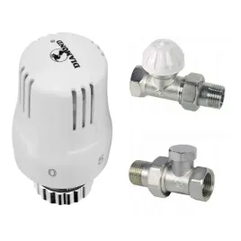 diamond-zestaw-termostatyczny-prosty-glowica-komplet-art-411-zest-term-pr