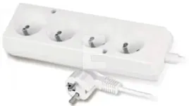 przedluzacz-listwowy-plast-rol-5-m-4-szt-gniazd-bialy