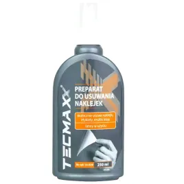 texmaxx-plyn-do-usuwania-naklejek-plam-kleju-z-lakieru-samochodu-auta-250ml