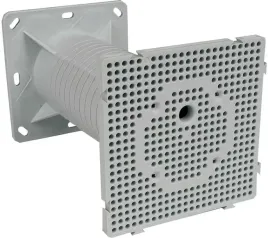 plyta-montazowa-do-systemow-docieplajacych-kopos-mdz-kb