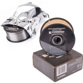 drut-spawalniczy-samooslonowy-flux-09mm-1kg-fcaw