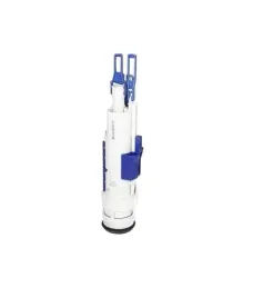 geberit-244-820-00-1-zawor-spustowy-do-delta-up100-sigma-up320