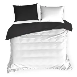 komplet-poscieli-eurofirany-nova3-220x200-cm-2-szt-70x80-cm-bialy