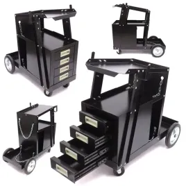 wozek-spawalniczy-z-szufladami