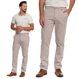 spodnie-bawelniane-meskie-klasyczne-chinos-kieszenie-eleganckie-moraj-31-be