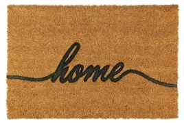 wycieraczka-kokosowa-steven-60-x-40-cm-welcome
