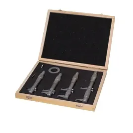 zestaw-mikrometrow-wewnetrznych-do-metalu-holzmann-ims4-4-szt