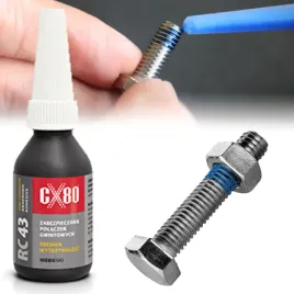 klej-anaerobowy-cx80-rc-43-o-pojemnosci-10ml-przeznaczony-do-laczenia-elementow-metalowych-srub-i-gwintow-model-cx-87