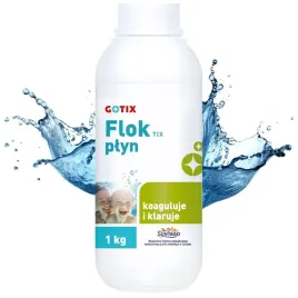 3w1-floktix-super-koagulant-na-glony-chlor-1l-klaruje-wode-basenu-jacuzzi