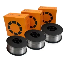 zestaw-3x-drut-spawalniczy-mig-samooslonowy-fi-08-mm-1-kg-flux-or-tysweld
