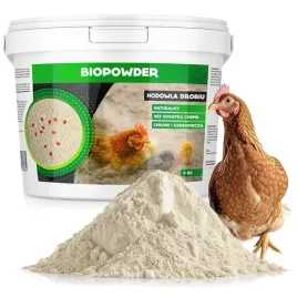 proszek-na-ptaszynca-kurzego-srodek-na-ptaszynce-biopowder-ekologiczny-4-kg