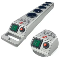 listwa-zasilajaca-przedluzacz-5-gniazd-kabel-25-m-brennenstuhl-supersolid