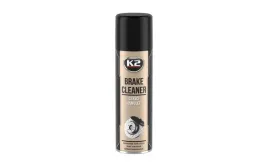 k2-brake-cleaner-srodek-do-czyszczenia-hamulcow-500ml