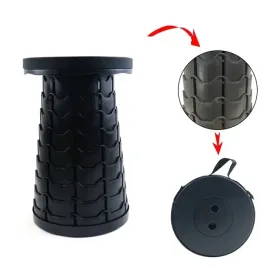 stolek-turystyczny-krzeslo-wedkarskie-turystyczne-skladane-taboret-45x25cm