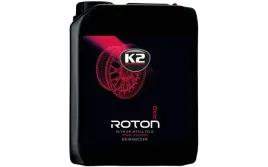 k2-roton-pro-plyn-do-mycia-felg-5l