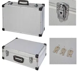 walizka-aluminiowa-skrzynka-narzedziowa-narzedzia-case-sprzet-dj-na-klucz