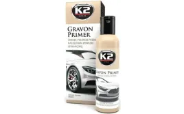 k2-gravon-primer-srodek-polerski-przed-nalozeniem-powloki-ceramicznej-140g