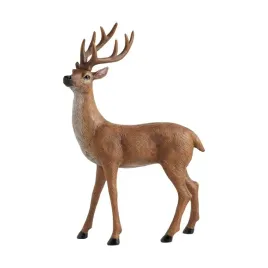 duzy-renifer-swiateczny-figurka-jelen-duzy-41cm-brazowy-homeandyou-rusticdeer